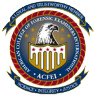 American College of Forensic Examiners